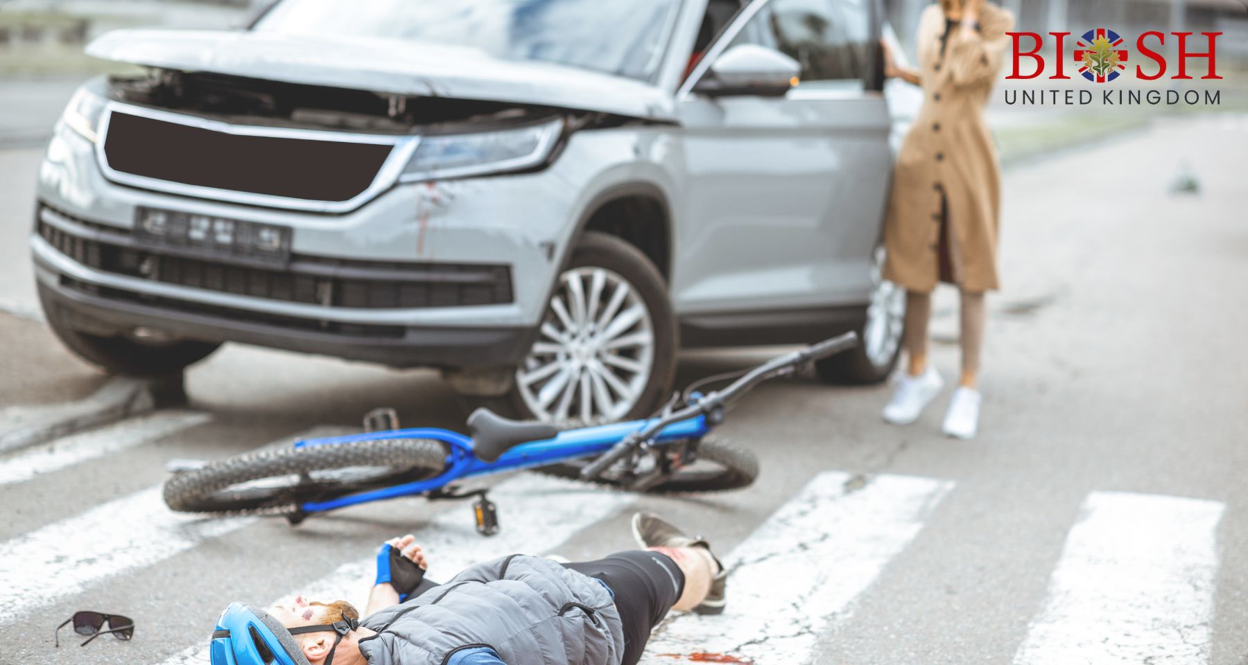 Incident_Accident Investigation