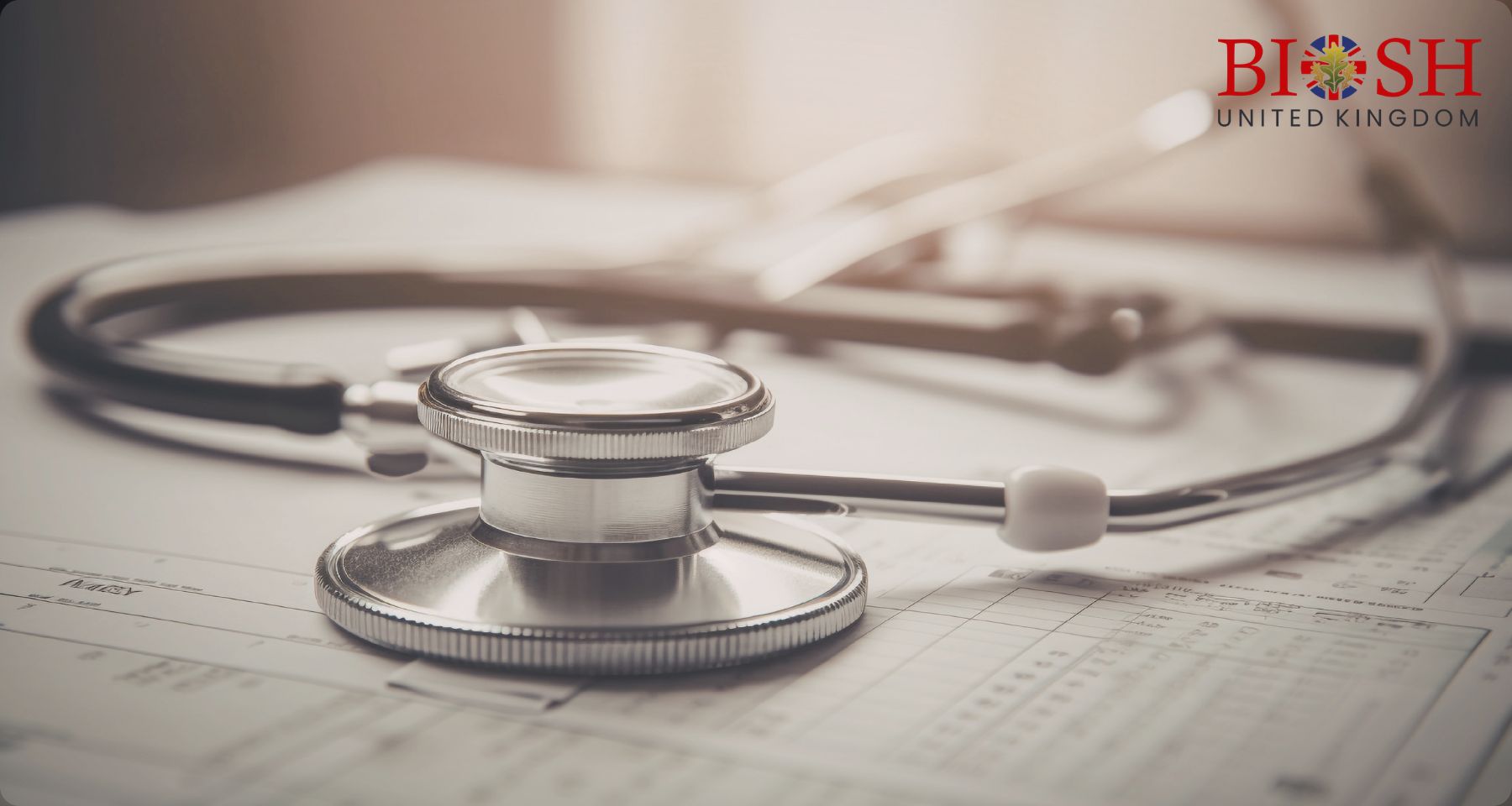 Medical Qualifications
