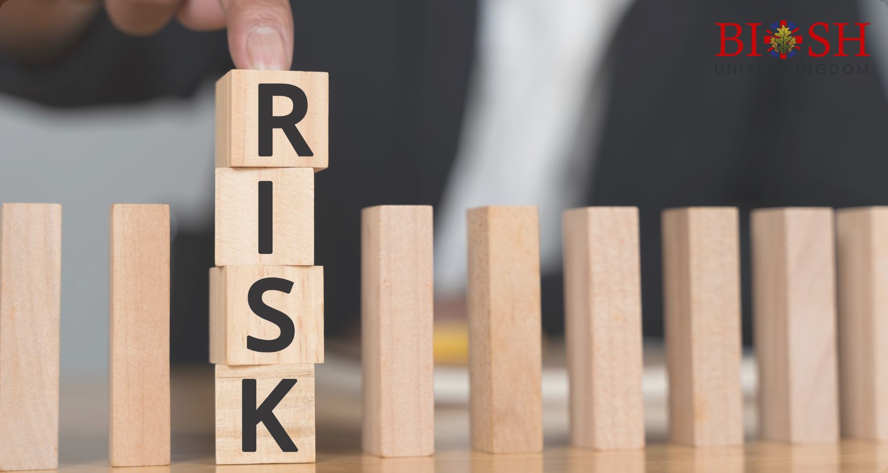 Risk Management