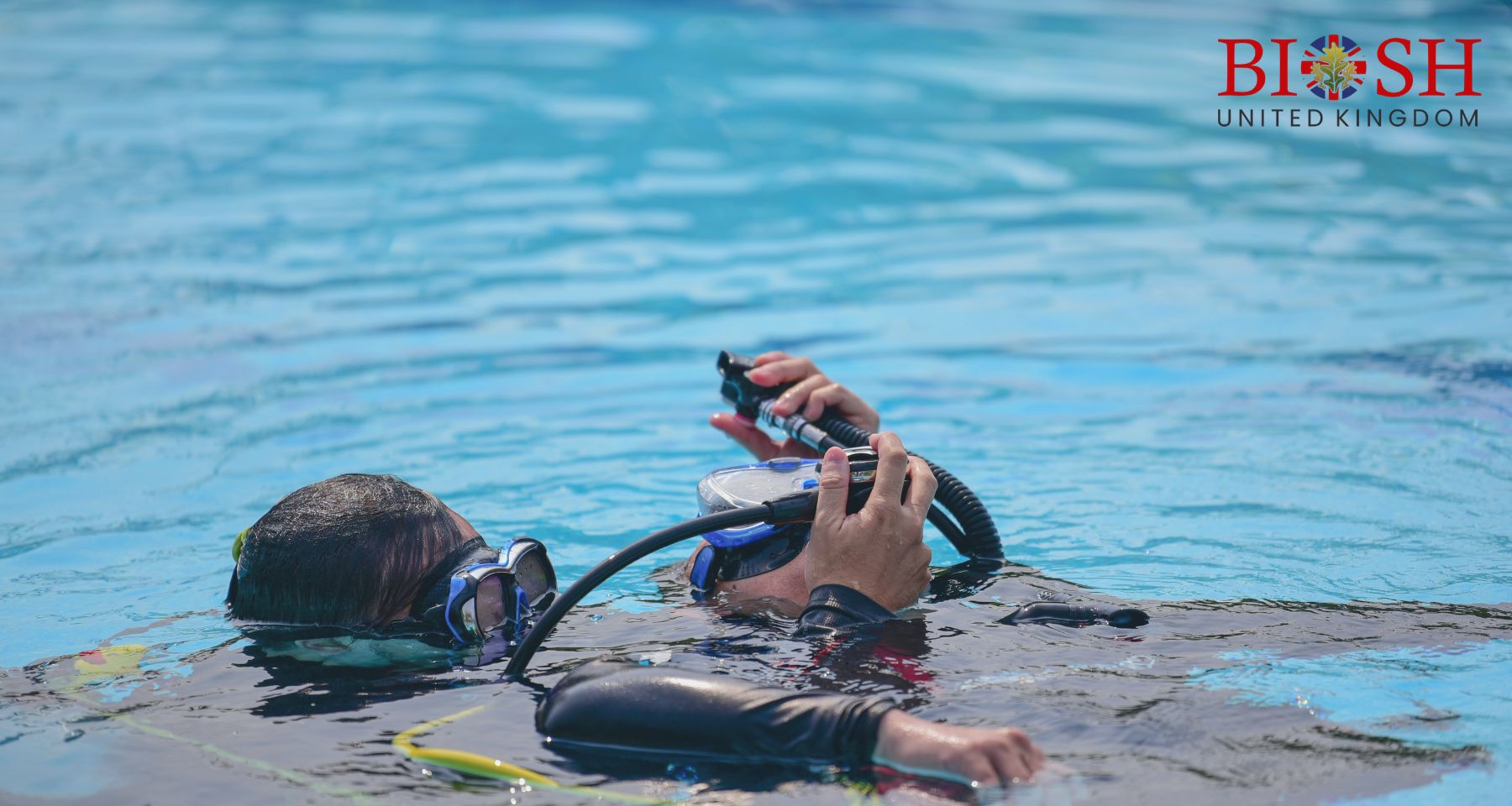 Aquatic Therapy Pool Rescue (ATPR)