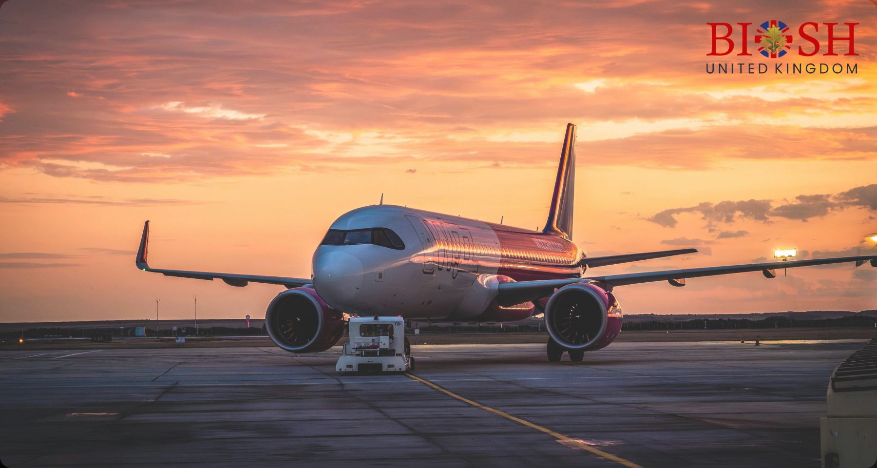 Aviation Management