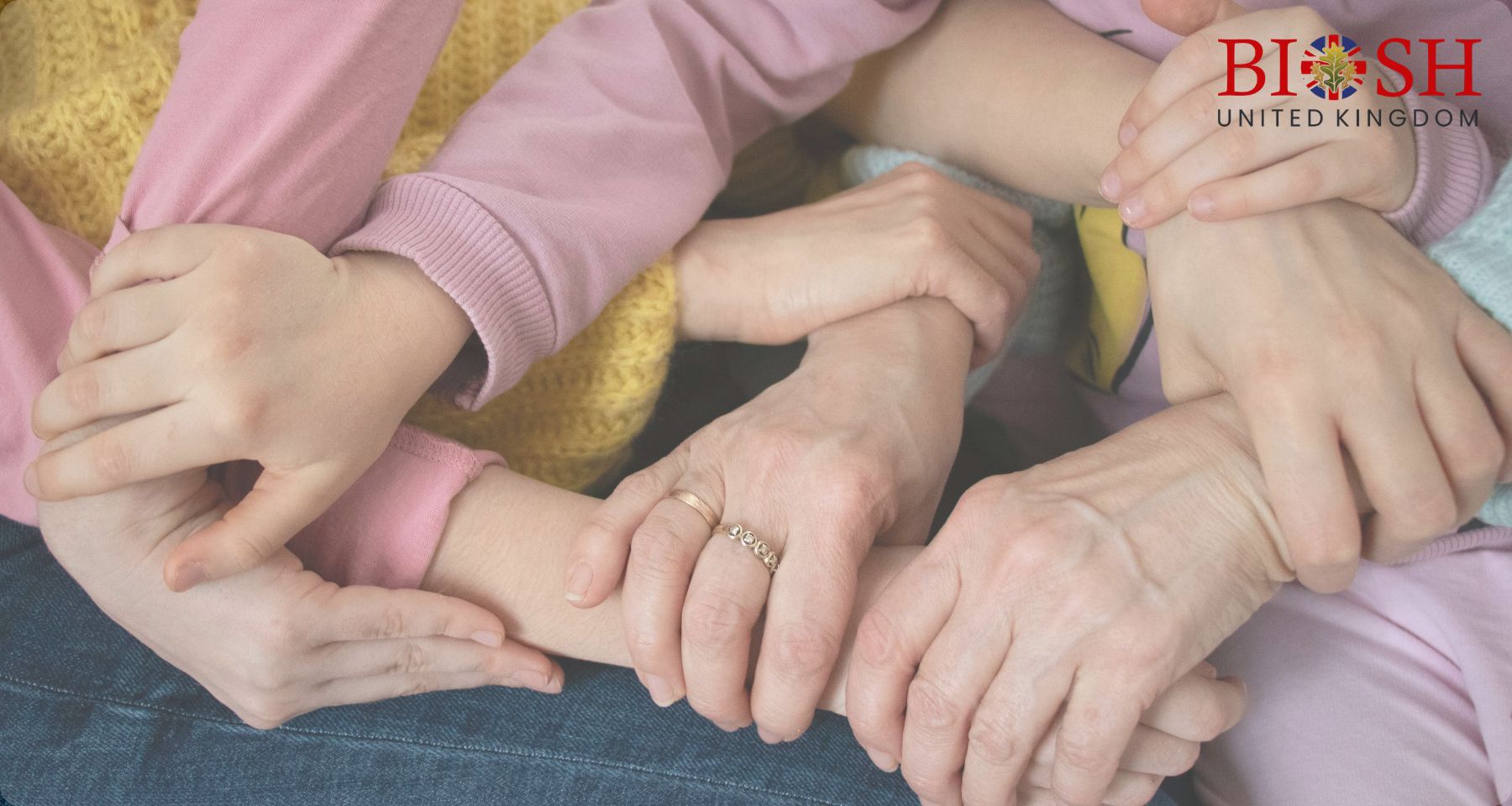 Basic Life Support and Automated External Defibrillation for Adults, Children and Infants
