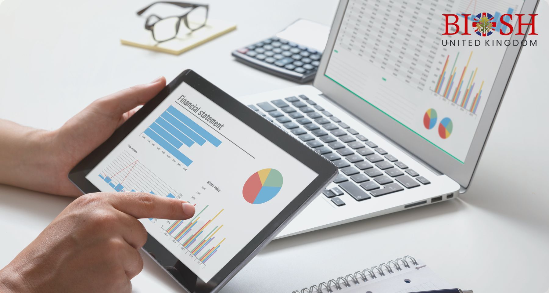 Data Analyst