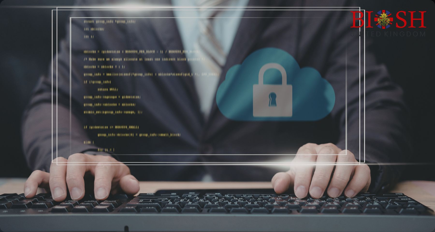Data Protection and Information Governance Practitioner