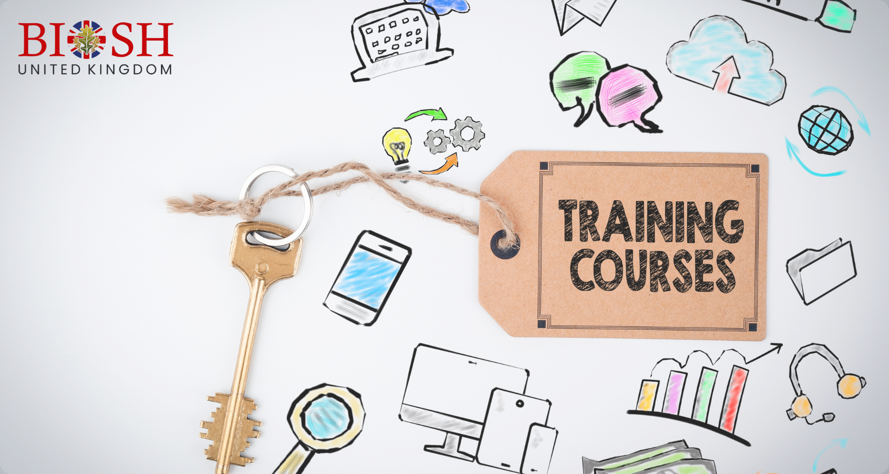 Education and Training