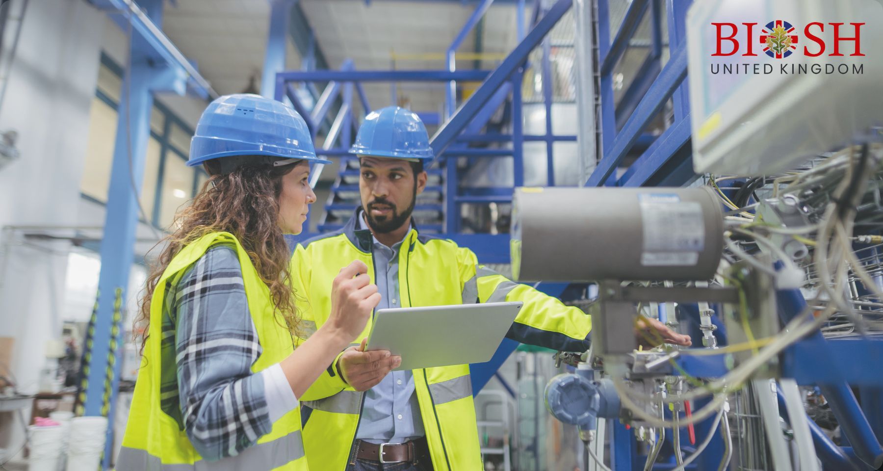 Food Safety Supervision for Manufacturing (2)