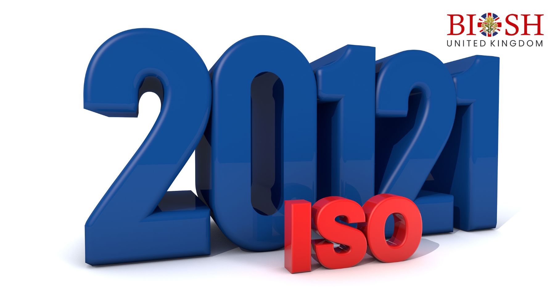 ISO 20121_2024 Event Sustainability Management Systems Internal Auditor