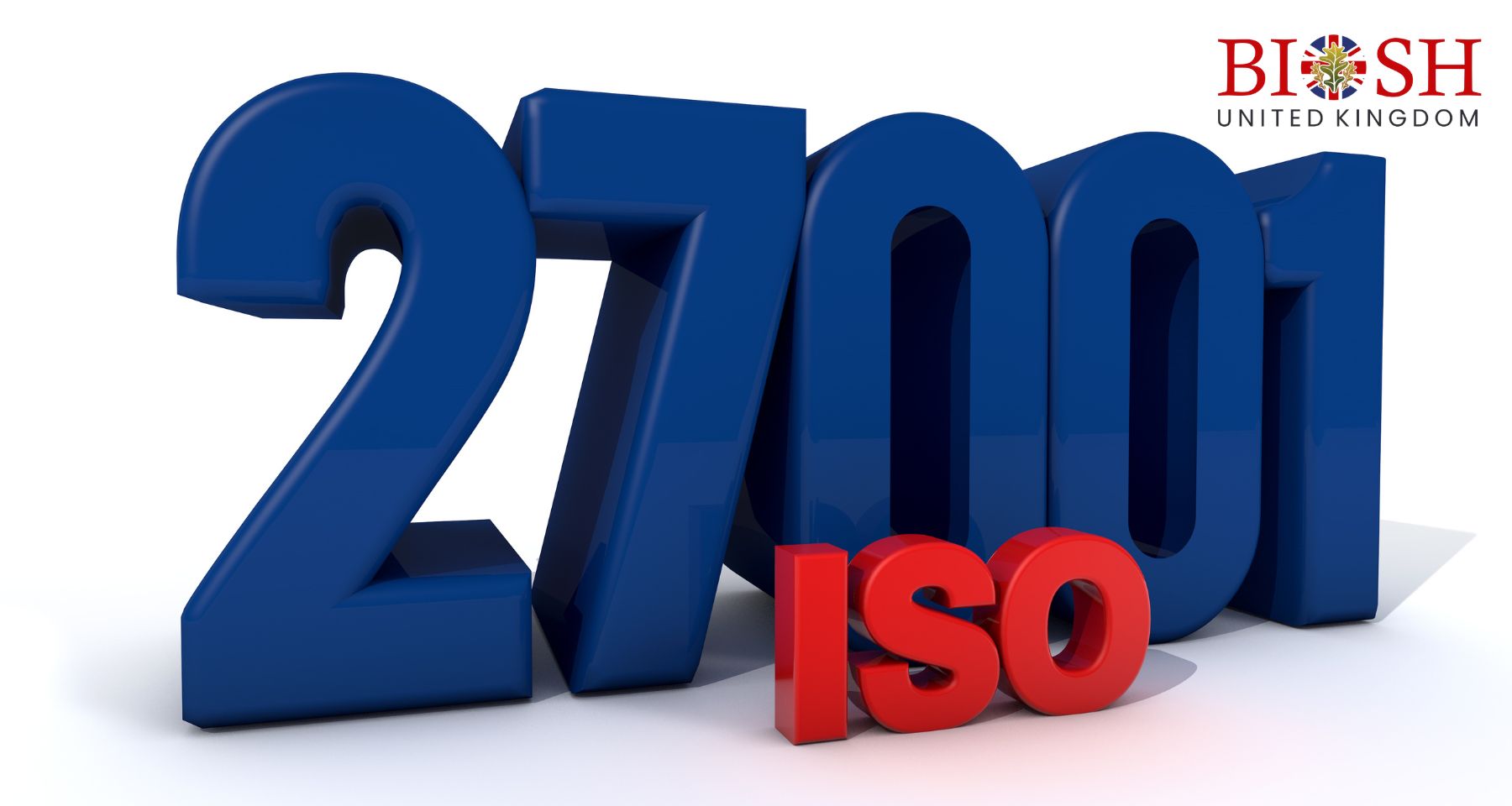 ISO 220002018 FSMS Lead Implementer (1)