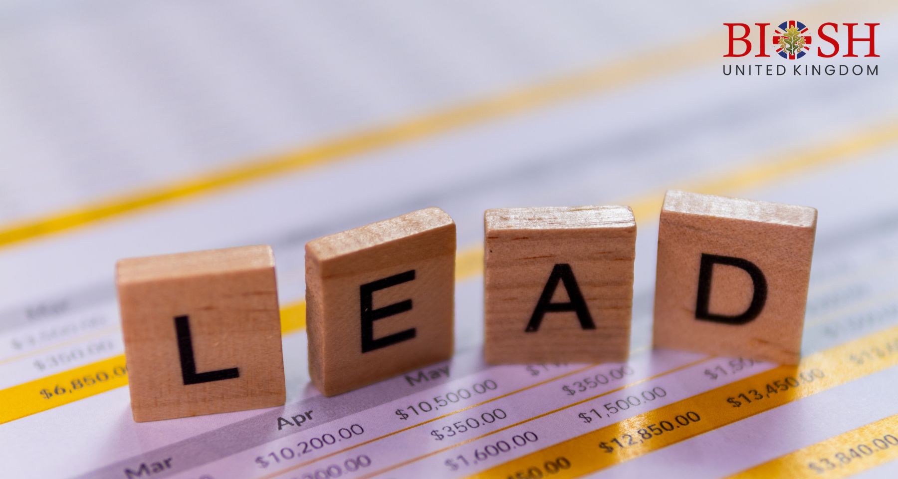 ISO 220002018 FSMS Lead Implementer