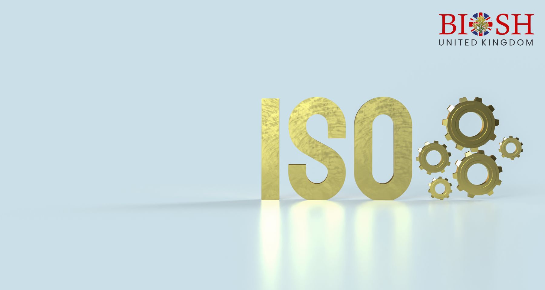 ISO 26000_2010 Social Responsibility Internal Auditor