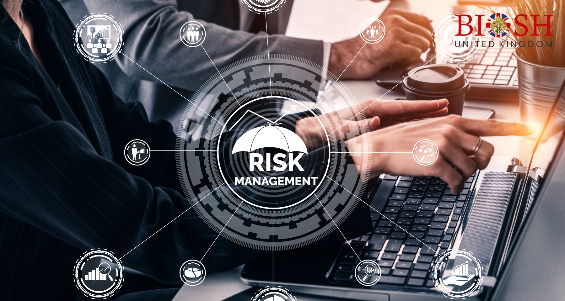 ISO 27005 Information Security Risk Management Internal Auditor