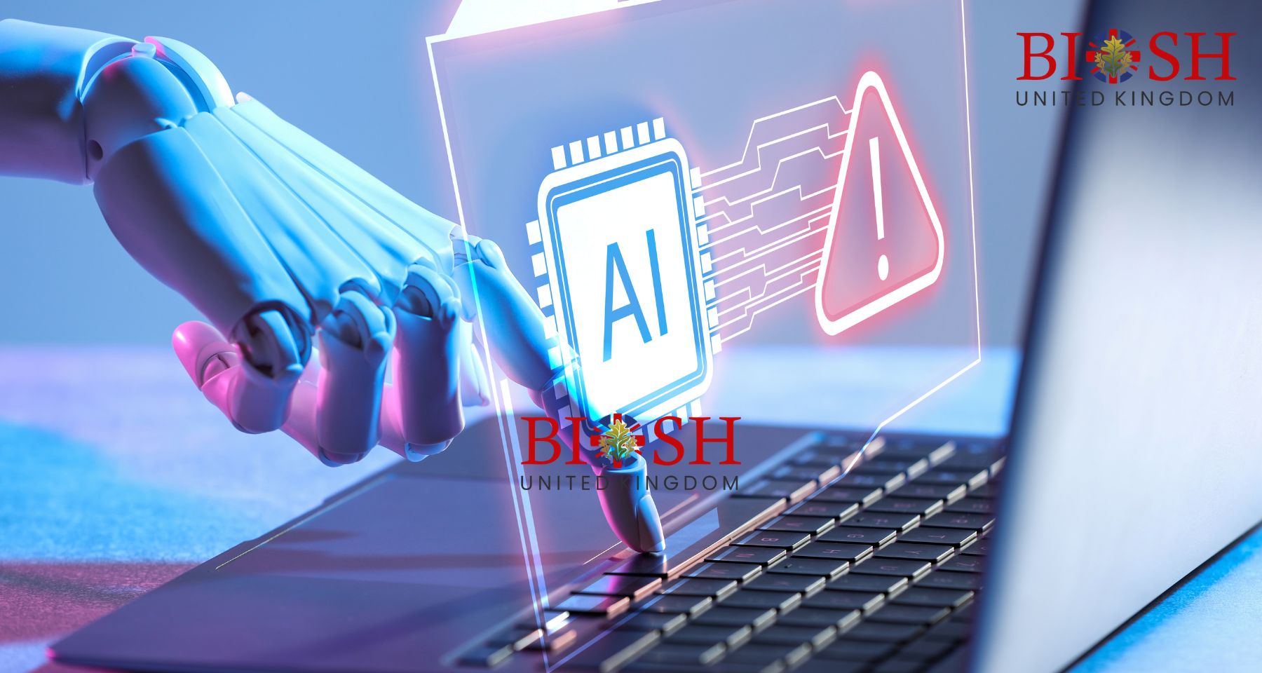 ISO_IEC 42001_2023 – Artificial Intelligence Management System (AIMS) Internal Auditor