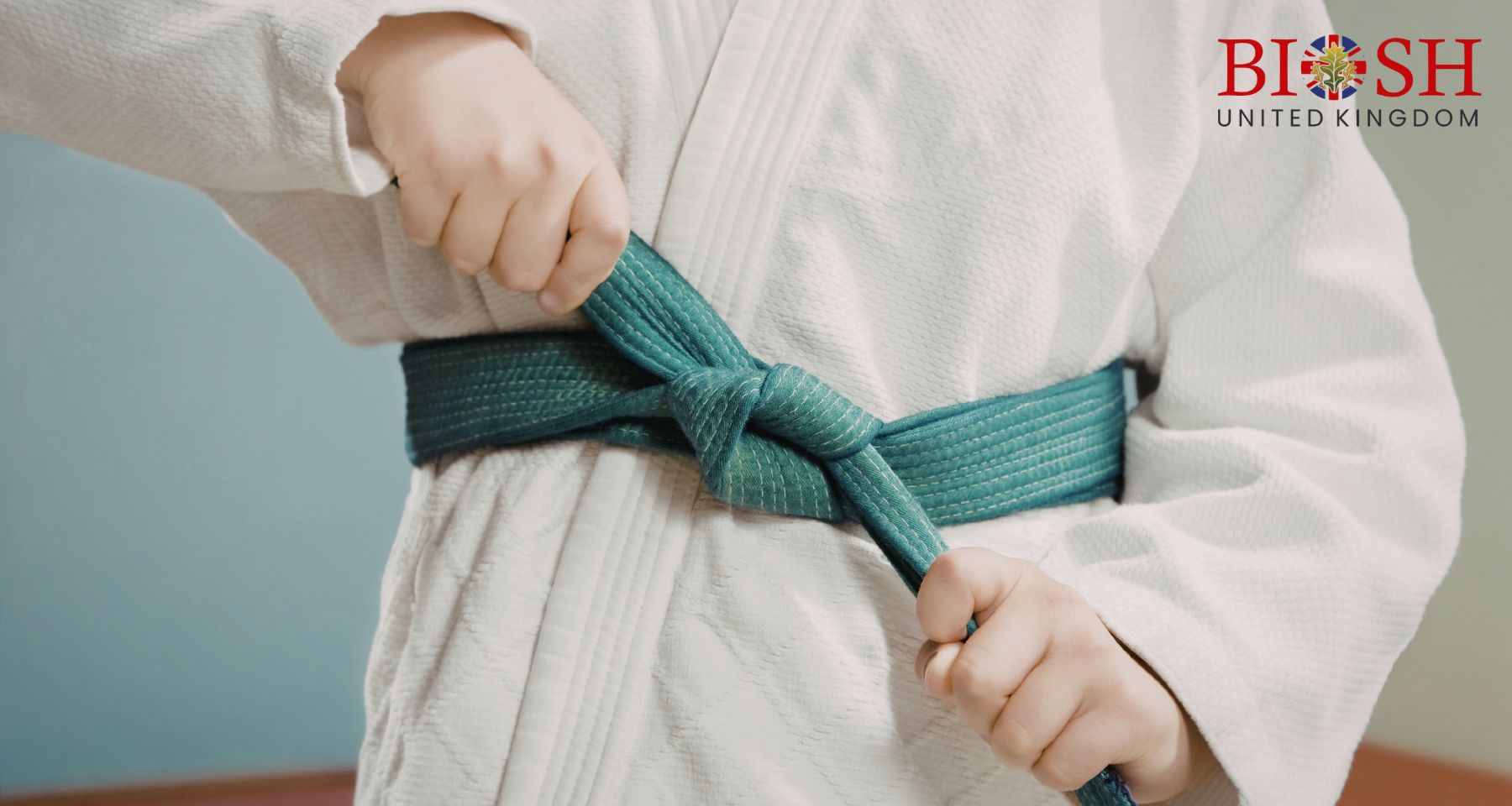Lean Six Sigma Black Belt (3)