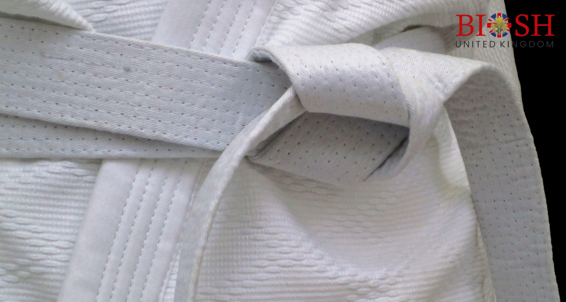 Lean Six Sigma White Belt