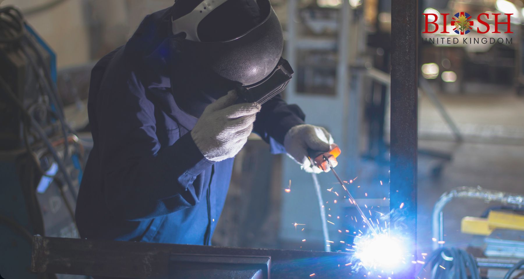 Level 2 NVQ Diploma in Construction using Off-site Manufactured Assemblies