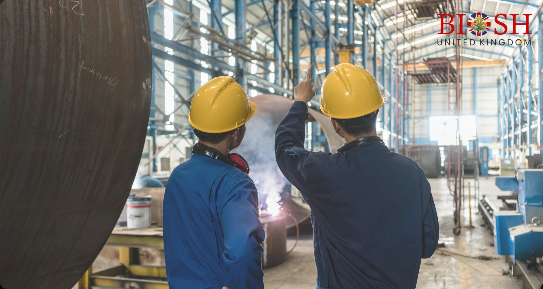 Level 3 NVQ Diploma in Occupational Work Supervision