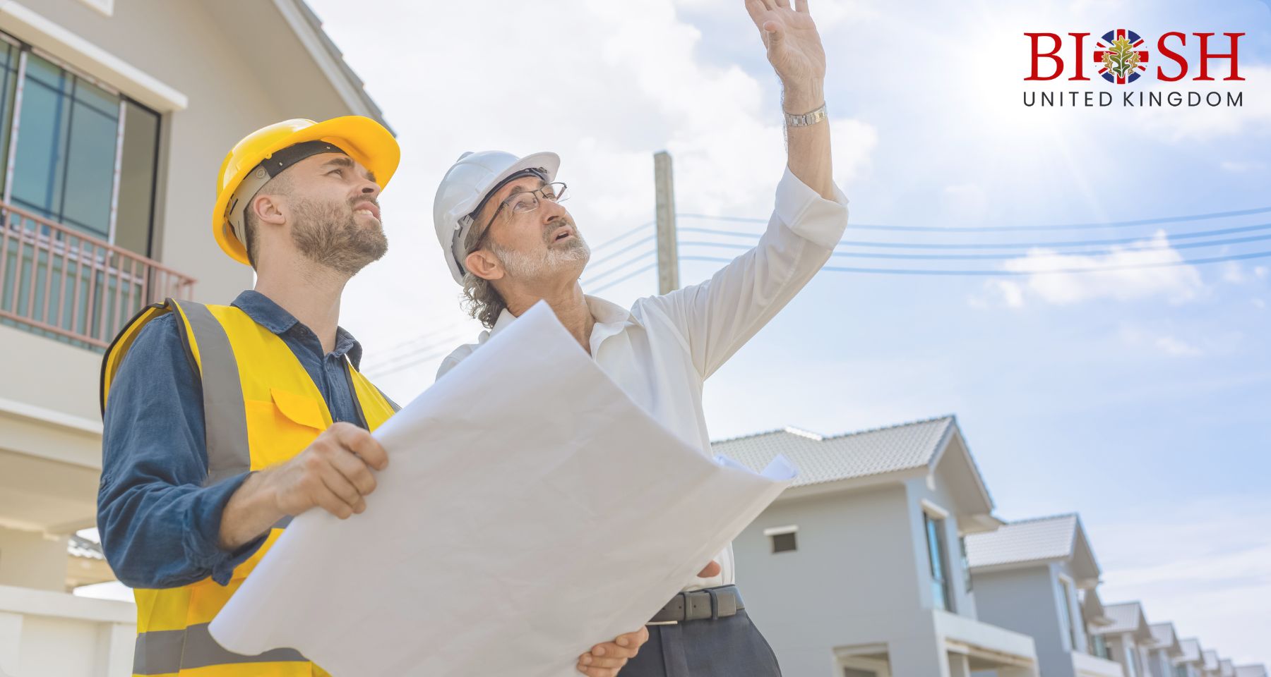 Level 6 NVQ Diploma in Construction Contracting Operations Management (2)
