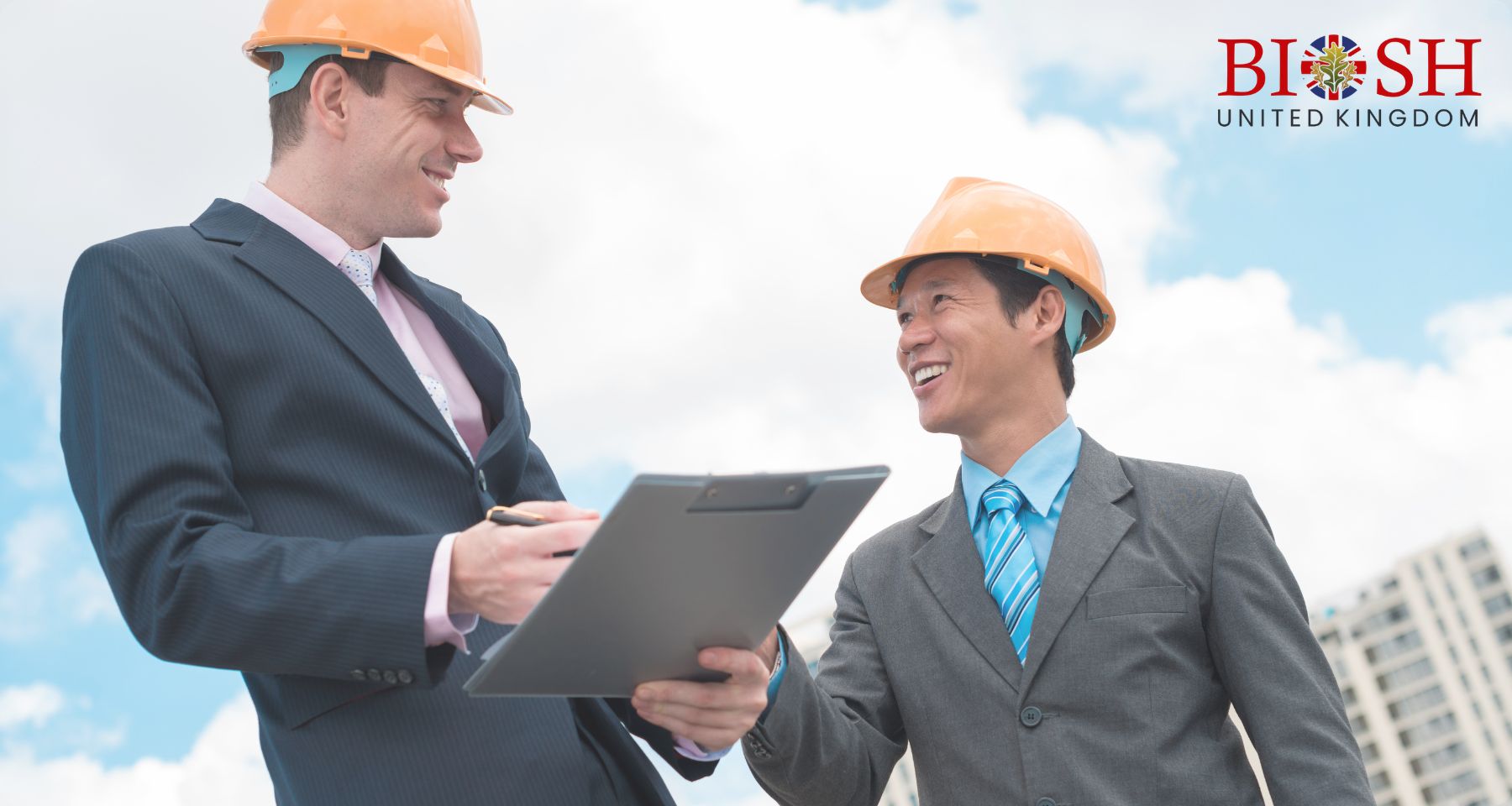 Level 6 NVQ Diploma in Construction Contracting Operations Management