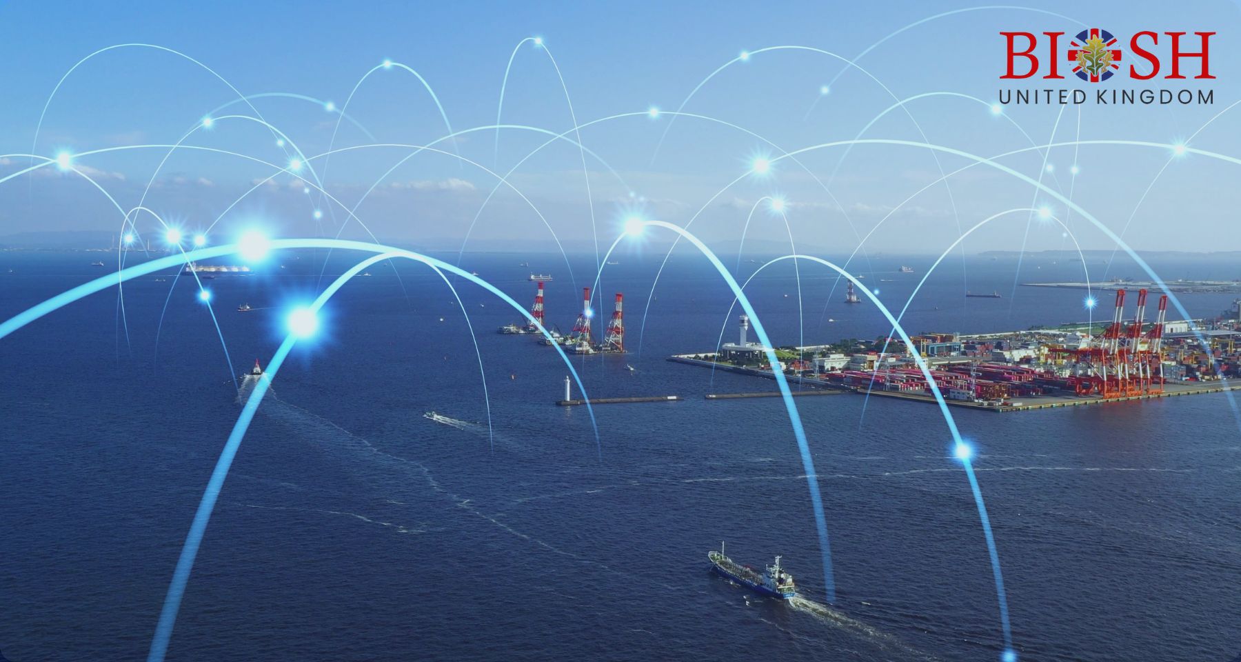 Maritime Law