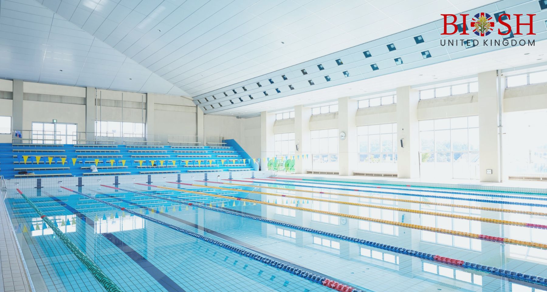 National Pool Supervisor Qualification (NPSQ)