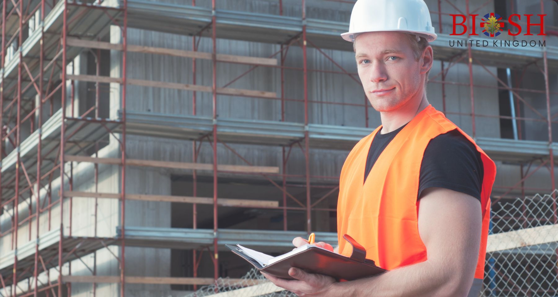 Scaffolding Supervisor