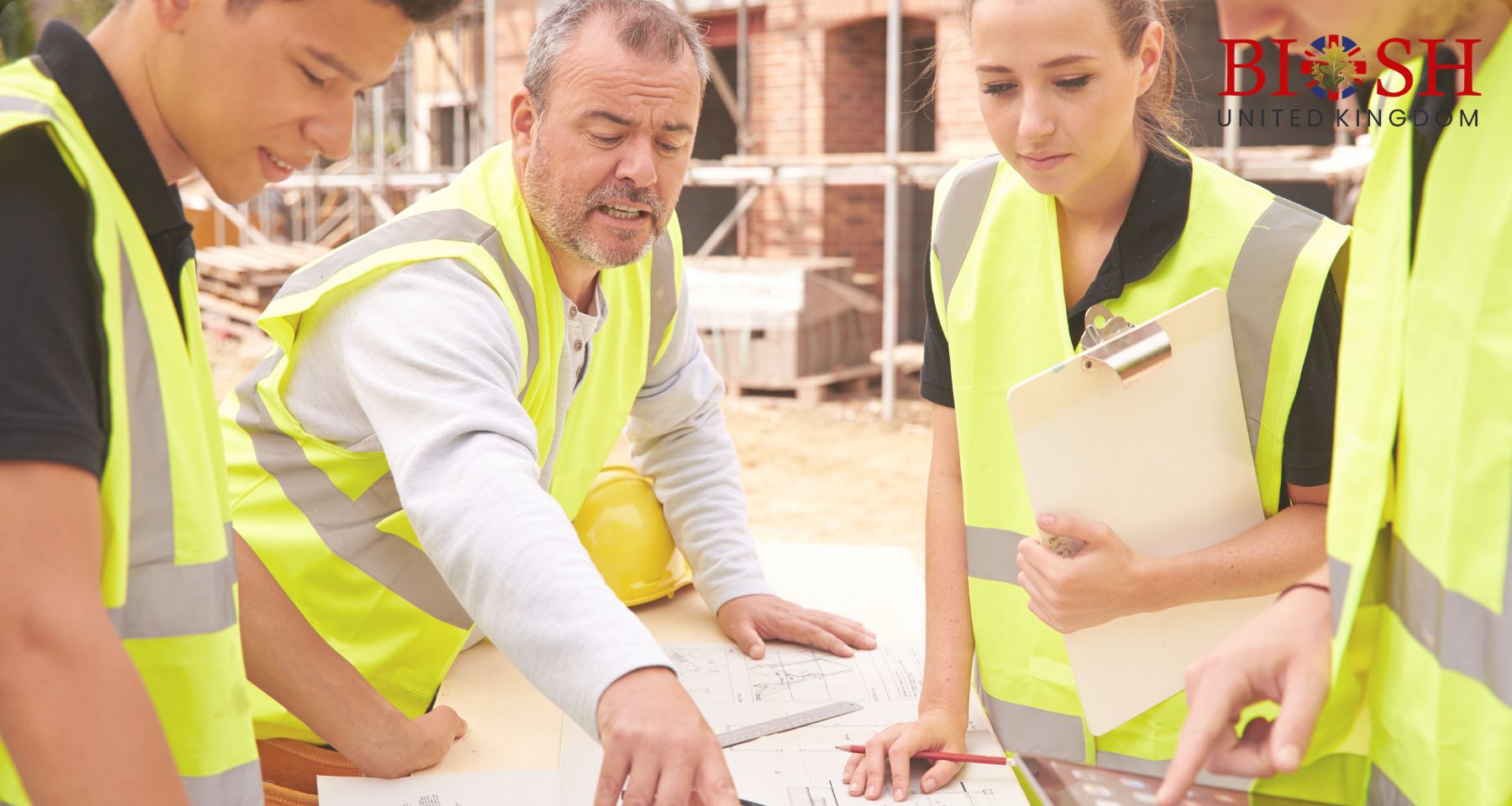 Well Site Supervisor Training