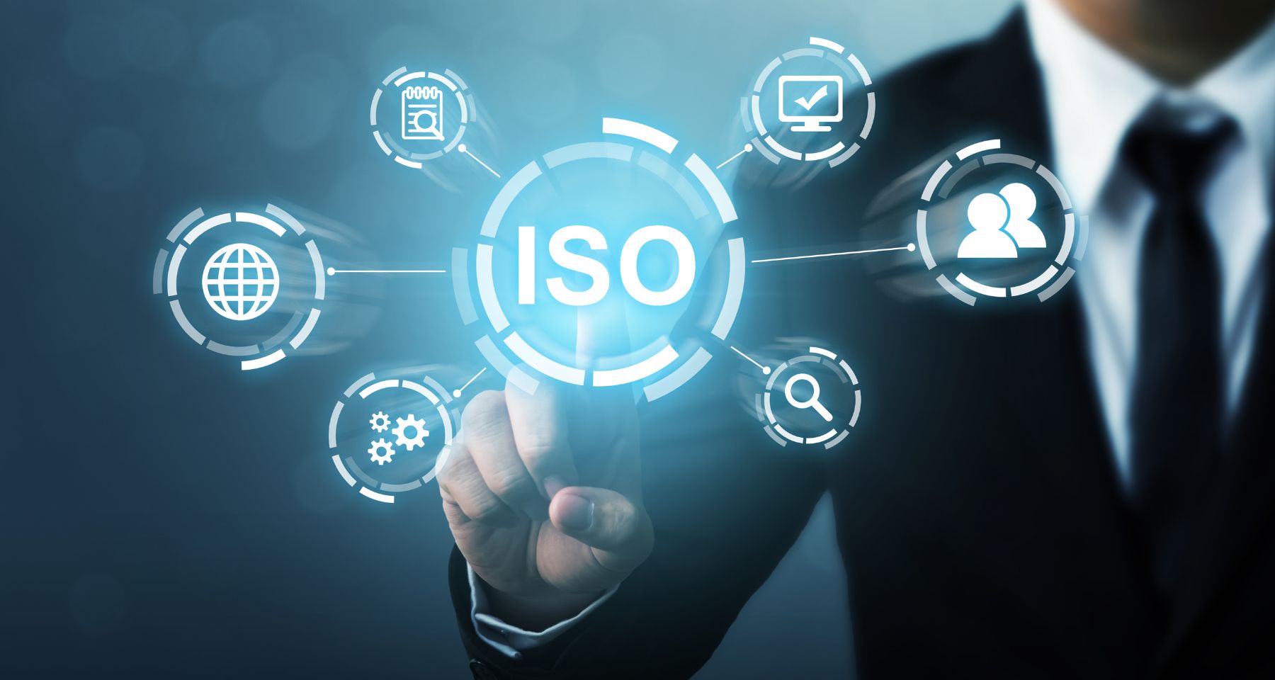 internal Quality Assurance of Assessment Processess and Practice