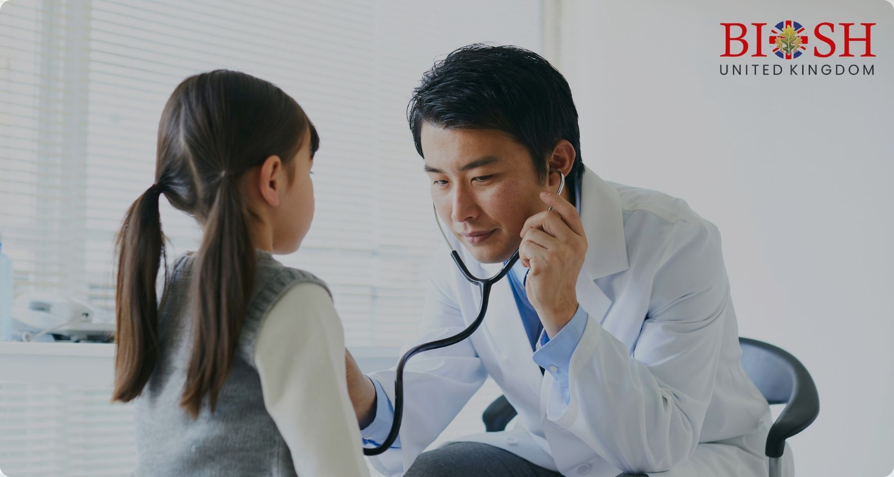 Pediatric Nutrition